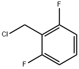 2,6-ডিফ্লুরোবেনজাইল ক্লোরাইড