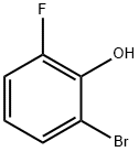 2-ব্রোমো-6-ফ্লুরোফেনল