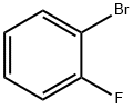 2-ব্রোমোফ্লুরোবেনজিন