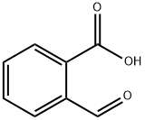 2-কারবক্সিবেনজালডিহাইড