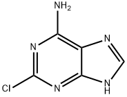 2-ক্লোরোডেনাইন