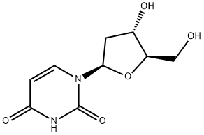 2'-ডিঅক্সিউরিডিন