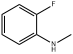 2-ফ্লুরো-এন-মিথিলানিলিন