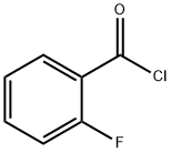 2-ফ্লুরোবেনজয়েল ক্লোরাইড