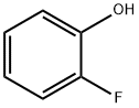 2-ফ্লুরোফেনল