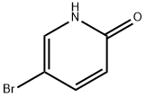 2-হাইড্রক্সি-5-ব্রোমোপাইরিডিন