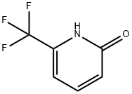 2-হাইড্রক্সি-6-ট্রাইফ্লুরোমিথাইল পাইরিডিন