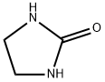 2-ইমিডাজোলিডোন