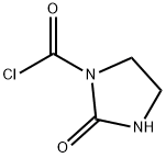 2-অক্সো-1-ইমিডাজোলিডিন কার্বনাইল ক্লোরাইড