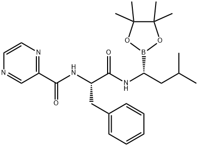 2-পাইরাজিন কার্বক্সামাইড