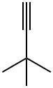 3,3-ডাইমিথাইল-1-বিউটাইন