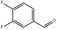 3,4-ডিফ্লুরোবেনজালডিহাইড