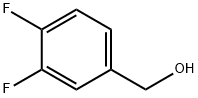 3,4-ডিফ্লুরোবেনজাইল অ্যালকোহল