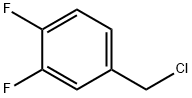 3,4-ডিফ্লুরোবেনজাইল ক্লোরাইড