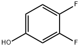 3,4-ডিফ্লুরোফেনল