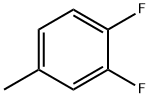 3,4-ডিফ্লুরোটোলুইন