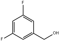 3,5-ডিফ্লুরোবেনজিল অ্যালকোহল