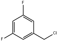 3,5-ডিফ্লুওরোবেঞ্জাইল ক্লোরাইড