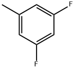 3,5-ডিফ্লুওরোটোলুইন