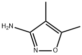 3-অ্যামিনো-4,5-ডাইমেথিলিসক্সাজল