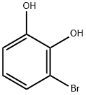 3-ব্রোমোবেনজেন-1,2-DIOL
