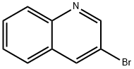 3-ব্রোমোকুইনোলিন