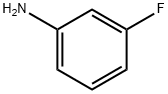 3-ফ্লুরোঅ্যানিলিন