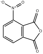 3-নাইট্রোফথালিক অ্যানহাইড্রাইড