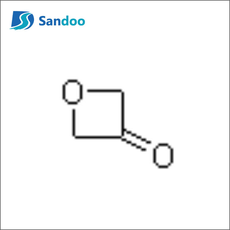 3-অক্সেটানোন