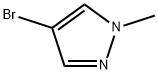 4-ব্রোমো-1-মিথাইলপাইরাজল