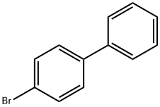 4-ব্রোমোবিফেনাইল
