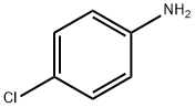 4-ক্লোরোয়ানিলিন