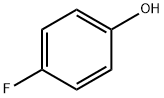 4-ফ্লুরোফেনল