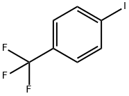 4-আইওডোবেনজোট্রিফ্লোরাইড