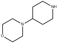 4-মরফোলিনোপিপেরিডিন
