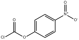 4-নাইট্রোফেনাইল ক্লোরোফরমেট