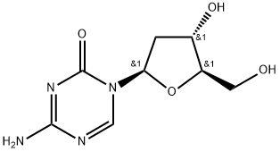 5-আজা-2'-ডিঅক্সিসাইটিডিন