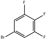 5-ব্রোমো-1,2,3-ট্রাইফ্লুরোবেনজিন