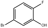 5-ব্রোমো-2-ফ্লুরোফেনল