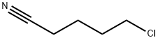 5-ক্লোরোভালেরোনট্রিল