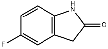 5-ফ্লুরো-2-অক্সিনডোল