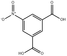 5-নাইট্রোআইসোফথালিক অ্যাসিড