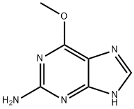 6-মেথক্সিগুয়ানাইন