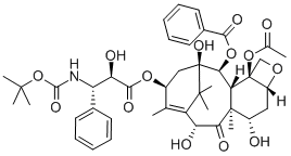Troc-Docetaxel-এর 7,10-