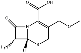 7-চাচা