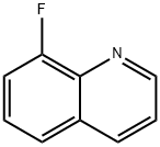 8-ফ্লুরোকুইনোলিন