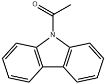 9-এসিটাইলকারবাজোল 97