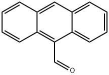 9-অ্যানথ্রালডিহাইড
