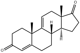 9-ডিহাইড্রোঅ্যান্ড্রোস্টেনিডিওন