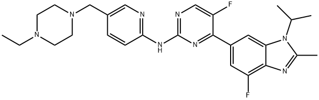 আবেমাসিক্লিব